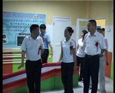 多曼智家1對1早教