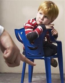 多曼智家1對1早教