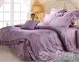 维科家纺床上用品