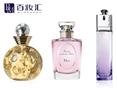 百妆汇香水