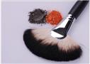 头彩化妆笔