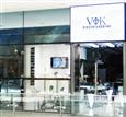VK饰品专卖店
