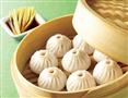 包天下小笼包