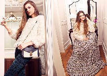 依迪菲女裝加盟