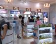 兰姬化妆品专卖店