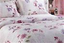 维科家纺淡淡柔情系列