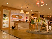 依迪菲女裝旗艦店