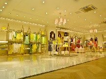 依迪菲女裝旗艦店