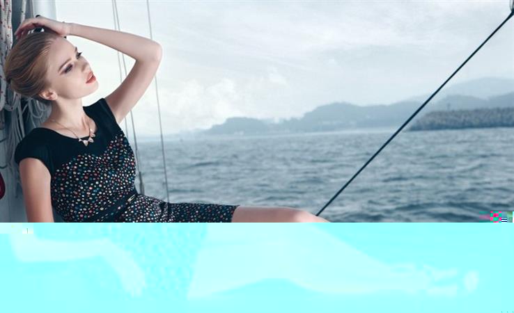 佳纷女装魅力无限