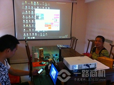 三鍋演義雅安九襄店簽訂協議