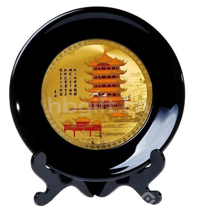兼职创业--纪念品