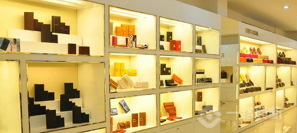 卡士豪皮具 卡士豪皮具