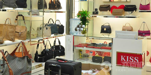 卡士豪皮具 卡士豪皮具