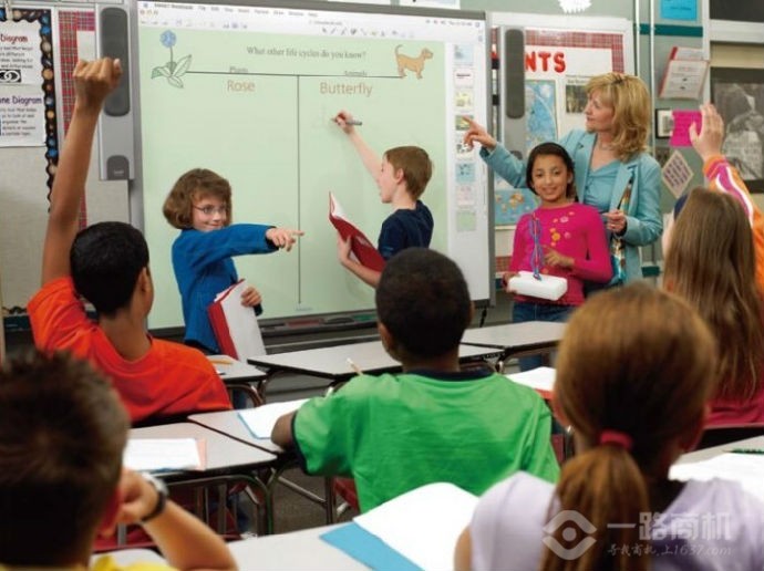 巴巴姆少儿英语 巴巴姆少儿英语