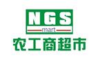 农工商超市