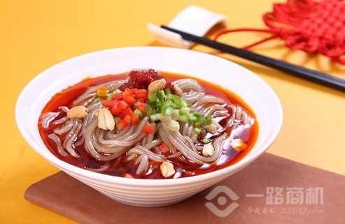 南粉北面加盟 南粉北面加盟