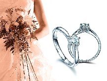 金大福愛不釋手