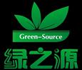绿之源品牌形象