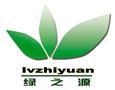绿之源品牌形象
