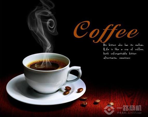 雷诺经典速溶咖啡