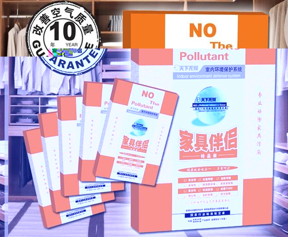 天下无贼家具伴侣