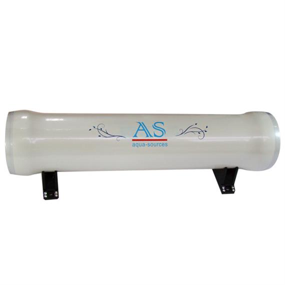 艾施新时代过滤器