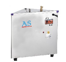 艾施廚下行立體加熱器