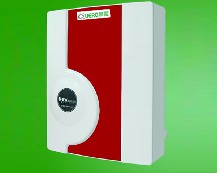 泉露暢飲直飲機