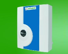 泉露暢飲直飲機