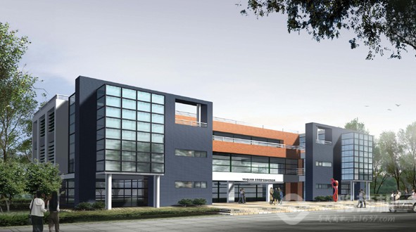 开心哈乐儿童乐园总部