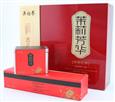 吴裕泰茶叶礼盒