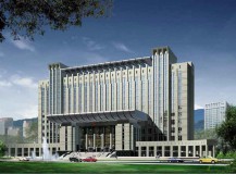 上海生態美化妝品有限公司