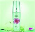 生态美植物精华玫瑰水