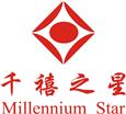 千禧之星