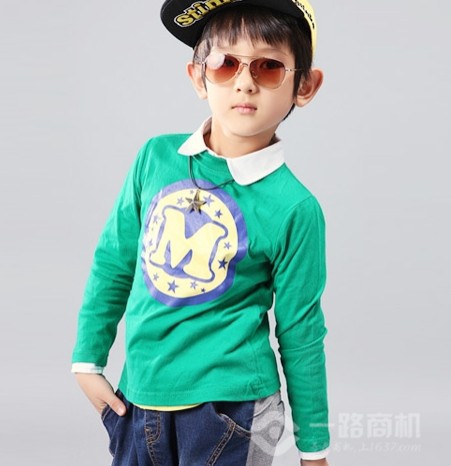 拉菲猫童装 拉菲猫童装