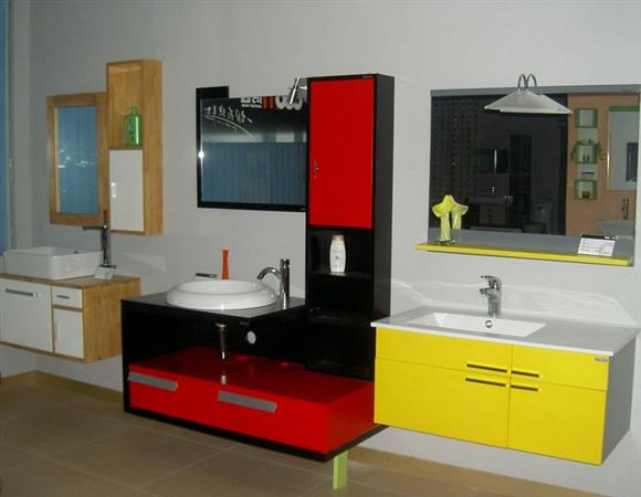 韩丽家居旗舰店