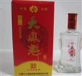 大盛魁精品白酒