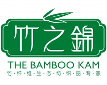 竹之錦生態家紡