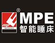 MPE智能睡床