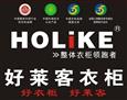 好莱客衣柜