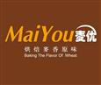 麦优烘焙