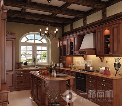 列宾衣柜 列宾衣柜