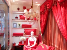 澳丹奴家紡丹陽旗艦店