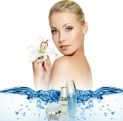 歐瑞妮美容護膚