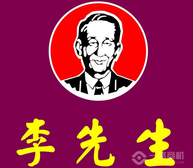 李先生加州牛肉面加盟