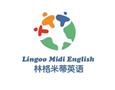 林格米蒂英语