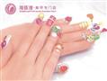 海豚湾精品美甲