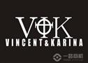 VK饰品