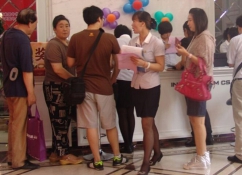 依諾磁磚瘋搶熱銷活動