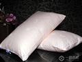 安睡宝高科技枕芯